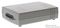 PICOLOG 1012 - 12 Channel Voltage Data Logger