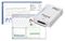 PICOLOG 1012 - 12 Channel Voltage Data Logger