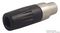 SVP556-TA-1 - Mini-XLR Socket, 3 Pole