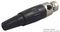 SVP556-TA-4P - Mini-XLR Socket, 4 Pole