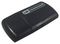 LM005 - USB WiFi Adaptor 300Mbps
