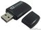 LM005 - USB WiFi Adaptor 300Mbps
