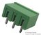 CTB9358/3 - Terminal Block 5.08mm 3 Way
