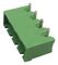 CTB9358/4 - Terminal Block 5.08mm 4 Way