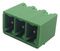 CTB93VE/3 - Terminal Block 3.81mm Vertical 3 Way