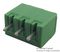 CTB93VE/3 - Terminal Block 3.81mm Vertical 3 Way