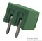 CTB93HE/2 - Terminal Block 3.81mm Horizontal 2 Way