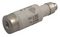 2211002 - Fuse, Bottle, Gl, 4A, D01
