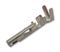 45750-1112 - Mini-Fit Plus Crimp Terminal, 18-20 AWG, Bag, Copper (Cu) Alloy, Tin (Sn)