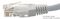 PS11005 - 5m White Cat5e Ethernet Patch Lead