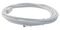 PS11003 - 2m White Cat5e Ethernet Patch Lead