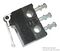 SSM-003 - Snap Action Metal Lever Microswitch, SPDT, 30V DC, 500mA