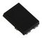 V10P10-M3/86A - Schottky Rectifier, 100 V, 10 A, Single, TO-277A, 3 Pins, 620 mV