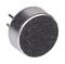 ABM-707-RC - 9.7mm Omnidirectional Electret Condenser Microphone (PCB Mount), 50Hz-16000Hz, 2V to 10V, -41dB