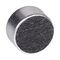 ABM-712-RC - 9.7mm Noise Cancelling Electret Condenser Microphone (Solder Pads), 100Hz-10000Hz, 2V to 10V, -46dB