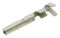 39-00-0047 - Mini-Fit Female Crimp Terminal, Tin (Sn) over Copper (Cu) Plated Brass, 22-28 AWG, Bag