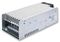 SHP650PS36-EF - AC/DC Enclosed Power Supply, 36V, 18A, 655W