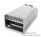 SHP650PS48-EF - AC/DC Enclosed Power Supply, 48V, 13.5A, 655W