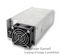 SHP650PS48-EF - AC/DC Enclosed Power Supply, 48V, 13.5A, 655W
