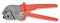 121586-5236 - Crimp Tool, 20-26AWG