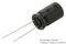 EEUFK0J102L - Electrolytic Capacitor, 1000 µF, 6.3 V, ± 20%, Radial Leaded, 3000 hours @ 105°C, Polar