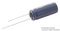 EEUFK1C152L - Electrolytic Capacitor, 1500 µF, 16 V, ± 20%, Radial Leaded, 4000 hours @ 105°C, Polar