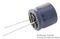 EEUFK1C222S - Electrolytic Capacitor, 2200 µF, 16 V, ± 20%, Radial Leaded, 5000 hours @ 105°C, Polar