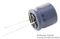 EEUFK1V122S - Electrolytic Capacitor, 1200 µF, 35 V, ± 20%, Radial Leaded, 5000 hours @ 105°C, Polar