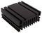 150AB1000MB - Heatsink, T Slots, 1.3°C/W