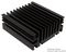 150AB1000MB - Heatsink, T Slots, 1.3°C/W