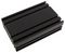 150AB1500MB - Heatsink, T Slots, 1.1°C/W