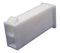 39-01-3029 - Mini-Fit Jr. Plug Housing, 4.0mm Pitch, 2 Row without Panel Mount Ears, 2 Way