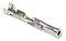 16-02-0096 - SL Crimp Terminal, Series 70058, Female, with Tin (Sn) Plated Contact, 24-30 AWG, Bag