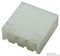 09-50-3041 - KK 3.96mm Crimp Terminal Housing, Friction Ramp, 4 Way