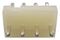 09-65-2048 - 4 Way Pin Header Wire-to-Board, Pitch 3.96 mm