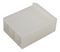 26-03-4030 - KK 3.96mm Crimp Terminal Housing, Use With Trifurcon Terminals, Friction Ramp, 3 Way