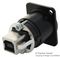 NAUSB-W-B - Adaptor, USB, D Type