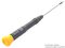 T4880X 257 - 2.5mm x 75mm Xonic Precision Electronics Slotted Screwdriver