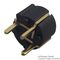 W3435G. - Socket Transistor / IC, 3 Pin