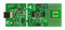 STM8S-DISCOVERY - Kit, Development, STM8S with Debugger