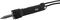 6010-0106-P1 - SX-100 SensaTemp Soldering Iron