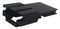 103653-3 - Housing, MTE, Pin, 4 Way