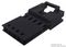 103653-3 - Housing, MTE, Pin, 4 Way