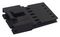 103653-4 - Housing, MTE, Pin, 5 Way
