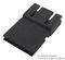 103653-4 - Housing, MTE, Pin, 5 Way