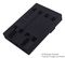 104257-3 - Housing, MTE, Receptacle, 4 Way