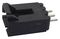 5-104363-2 - Header, MTE, 3 Way