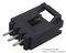 5-104363-2 - Header, MTE, 3 Way