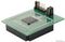 MA320003 - Module, Plug-In, PIC32Mx795F512L