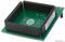 MA320003 - Module, Plug-In, PIC32Mx795F512L